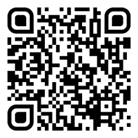 info